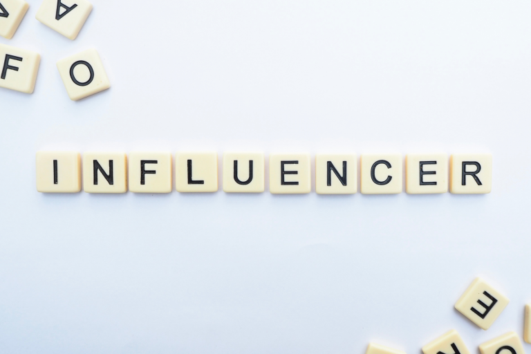 diggity-marketing-QFZ_72_NxIQ-unsplashv2
