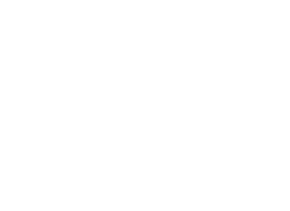 Corporate-LiveWire-Innovation-Excellence-Awards
