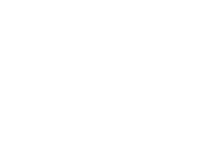 MEA-African-Excellence-Awards-2024