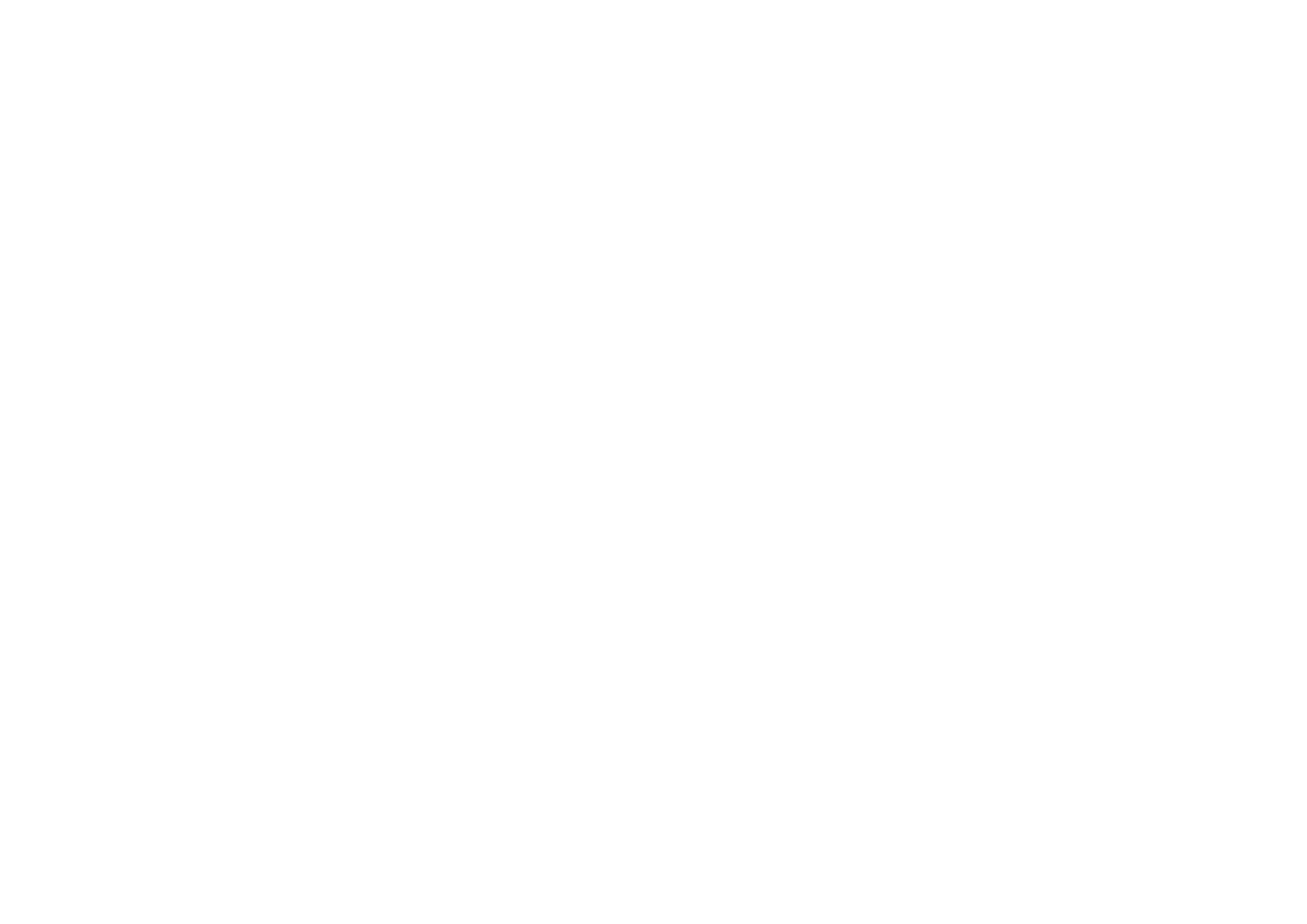 Media-Innovator-Awards-Individual-Awards-Page-Logo-no-year-01