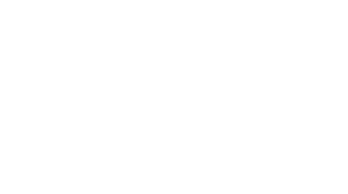 logo-8078f3e03d9b2511546f2045e568e47f