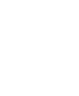 logo-white-0e0cbb9b6838f2aced6ae56011d41273