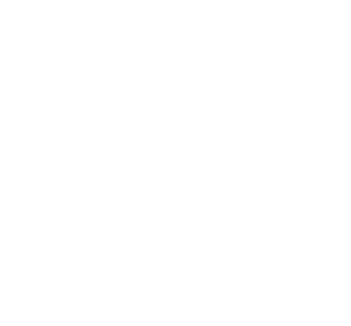 rs=w_814,h_814,cg_true copy