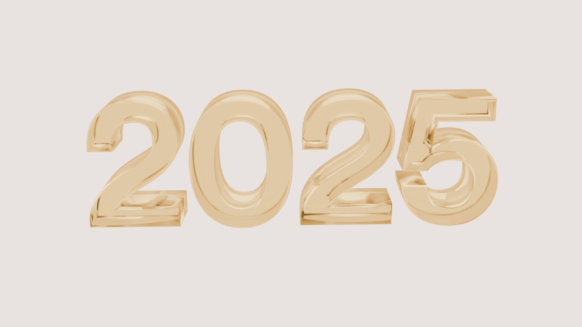 Digital marketing trends