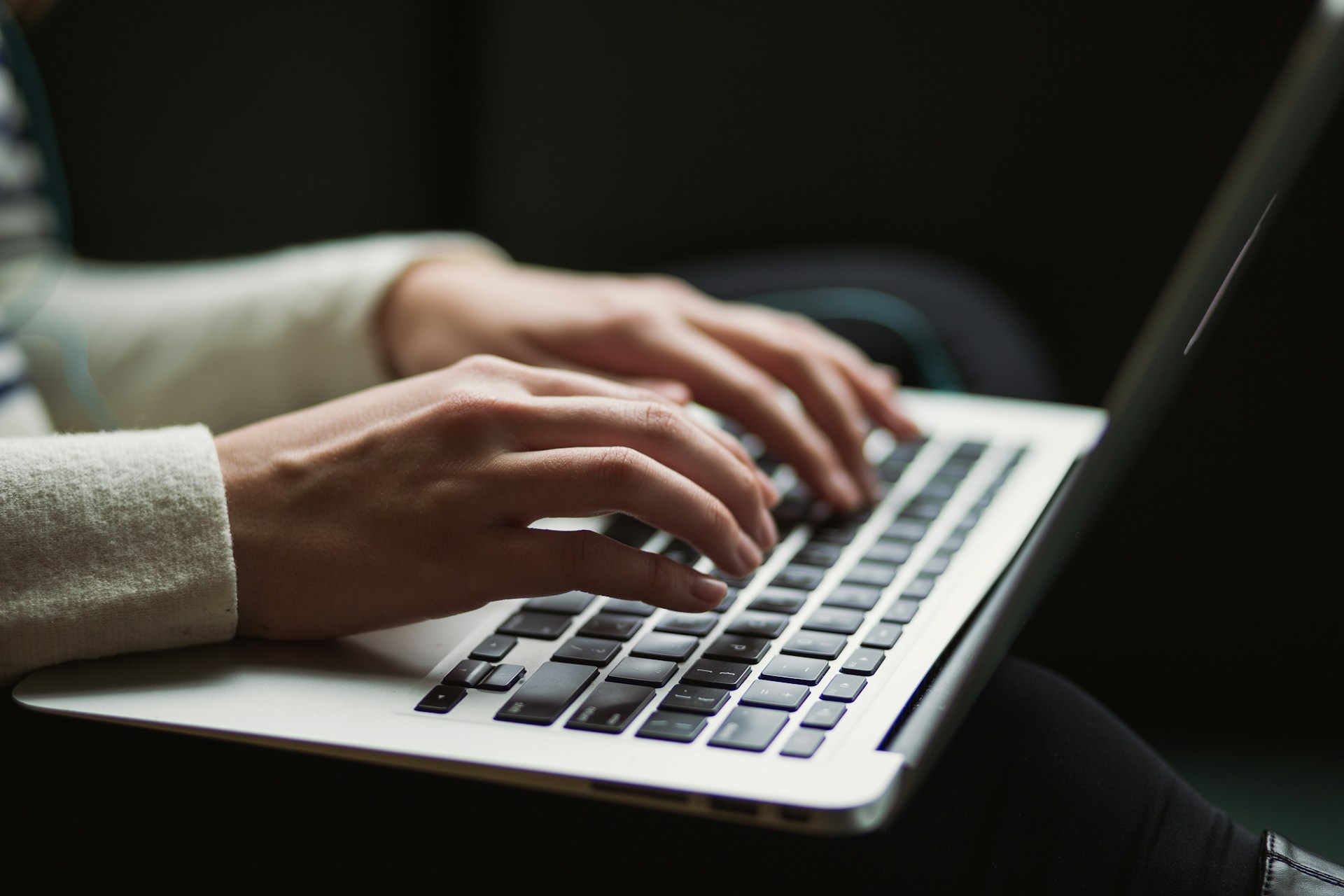 how SEO copywriting really works