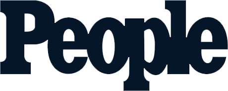 0-2545_people-magazine-logo-transparent-hd-png-download-1
