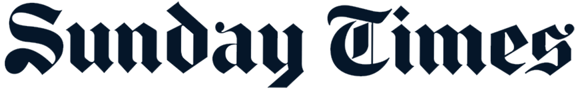 20220111232104Sunday_Times_Logo-1