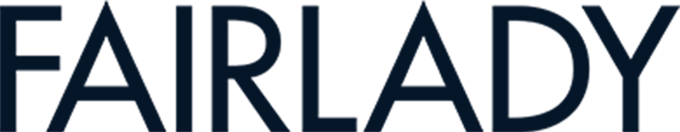 FAIRLADY_logo-1