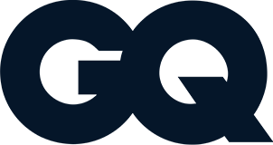 GQ-Logo-1