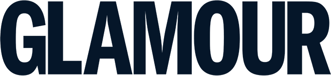Glamour-logo-2007-1