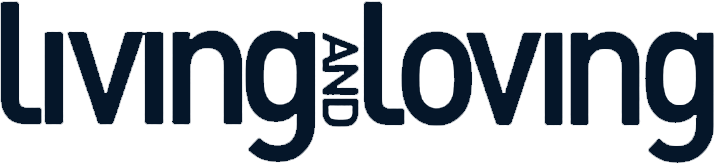 Living-Loving-Introduces-Online-Video-Series-1