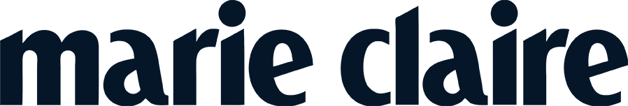 Marie-Claire-logo-1