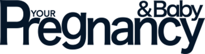 Your_Pregnancy_Baby_logo-1