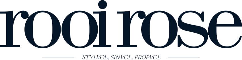 rooi-rose-logo-2016-2