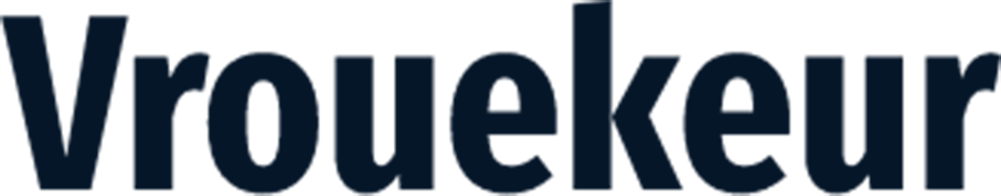 vrouekeur-logo.png