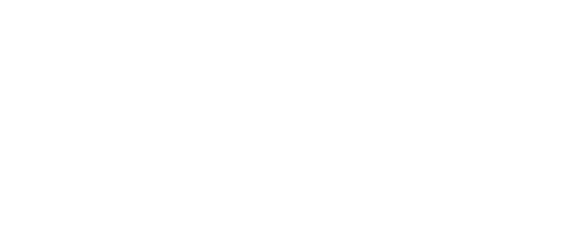 award-worldcob