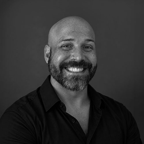 digital marketing team in Johannesburg